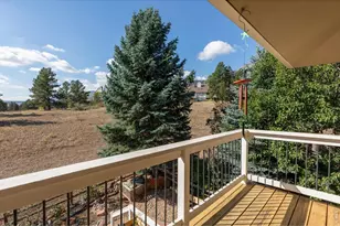 1970 Tincup Ct, Boulder, CO 80305 - Photo 18