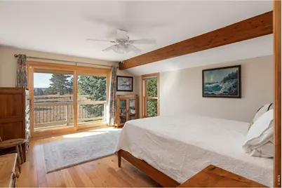 1970 Tincup Ct, Boulder, CO 80305 - Photo 16