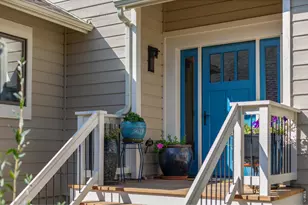 1970 Tincup Ct, Boulder, CO 80305 - Photo 2