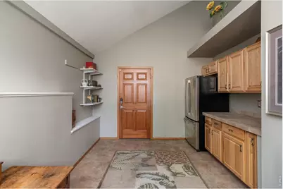1970 Tincup Ct, Boulder, CO 80305 - Photo 26