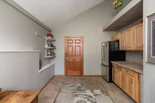 1970 Tincup Ct, Boulder, CO 80305 - Photo 26
