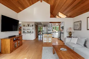 1970 Tincup Ct, Boulder, CO 80305 - Photo 10