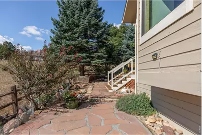 1970 Tincup Ct, Boulder, CO 80305 - Photo 28