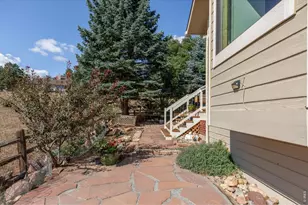 1970 Tincup Ct, Boulder, CO 80305 - Photo 28
