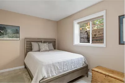 1970 Tincup Ct, Boulder, CO 80305 - Photo 24