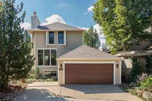 1970 Tincup Ct, Boulder, CO 80305 - Photo 1