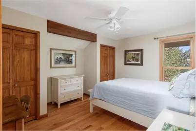 1970 Tincup Ct, Boulder, CO 80305 - Photo 22