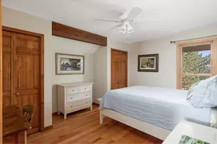 1970 Tincup Ct, Boulder, CO 80305 - Photo 22