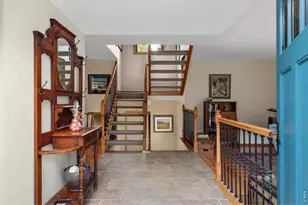 1970 Tincup Ct, Boulder, CO 80305 - Photo 4