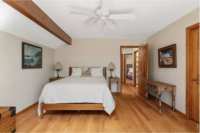 1970 Tincup Ct, Boulder, CO 80305 - Photo 20