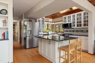 1970 Tincup Ct, Boulder, CO 80305 - Photo 12