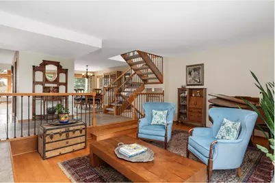 1970 Tincup Ct, Boulder, CO 80305 - Photo 6