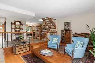 1970 Tincup Ct, Boulder, CO 80305 - Photo 6
