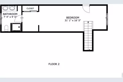 3534 N York St, Denver, CO 80205 - Photo 26