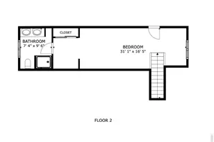3534 N York St, Denver, CO 80205 - Photo 26
