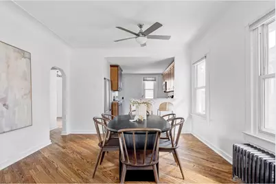 3534 N York St, Denver, CO 80205 - Photo 8