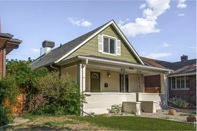 3534 N York St, Denver, CO 80205 - Photo 24