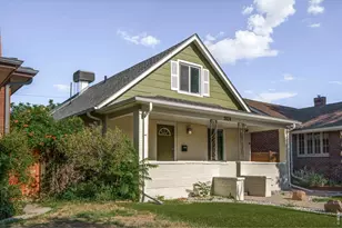 3534 N York St, Denver, CO 80205 - Photo 24