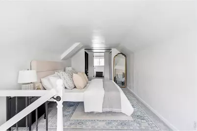 3534 N York St, Denver, CO 80205 - Photo 16