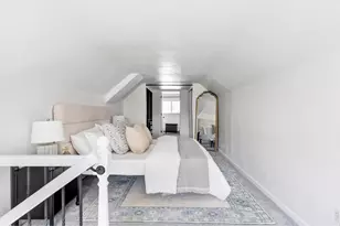3534 N York St, Denver, CO 80205 - Photo 16