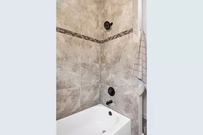 3534 N York St, Denver, CO 80205 - Photo 14