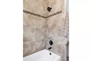 3534 N York St, Denver, CO 80205 - Photo 14