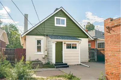 3534 N York St, Denver, CO 80205 - Photo 22