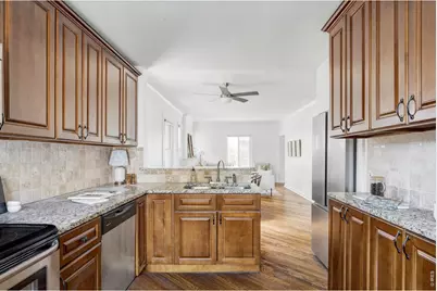 3534 N York St, Denver, CO 80205 - Photo 10