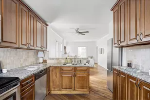 3534 N York St, Denver, CO 80205 - Photo 10