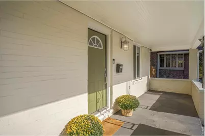 3534 N York St, Denver, CO 80205 - Photo 2