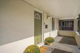 3534 N York St, Denver, CO 80205 - Photo 2