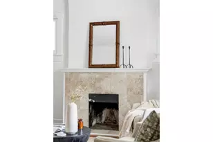 3534 N York St, Denver, CO 80205 - Photo 4