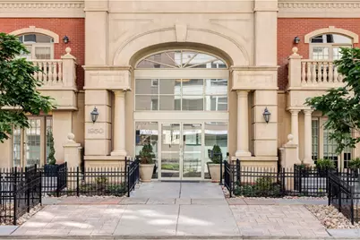 1950 N Logan St #1013, Denver, CO 80203 - Photo 20