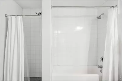 1950 N Logan St #1013, Denver, CO 80203 - Photo 16