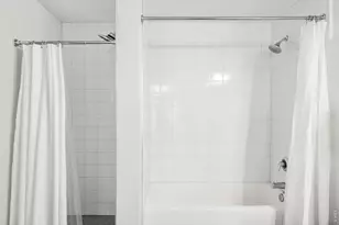 1950 N Logan St, Denver, CO 80203 - Photo 16