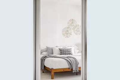 1950 N Logan St #1013, Denver, CO 80203 - Photo 8