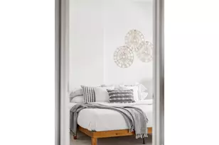 1950 N Logan St, Denver, CO 80203 - Photo 8
