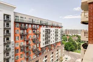 1950 N Logan St, Denver, CO 80203 - Photo 14