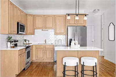1950 N Logan St #1013, Denver, CO 80203 - Photo 2