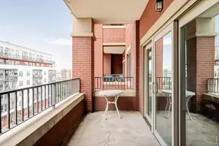 1950 N Logan St, Denver, CO 80203 - Photo 12