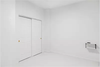1950 N Logan St #1013, Denver, CO 80203 - Photo 18