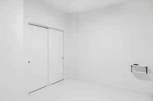 1950 N Logan St, Denver, CO 80203 - Photo 18