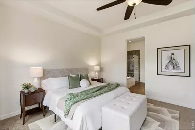 5373 Retreat Cir, Longmont, CO 80503 - Photo 22