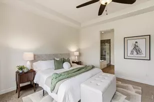 5373 Retreat Cir, Longmont, CO 80503 - Photo 22