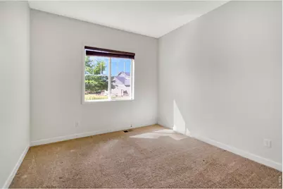 5373 Retreat Cir, Longmont, CO 80503 - Photo 32