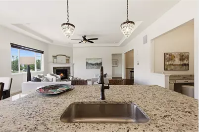 5373 Retreat Cir, Longmont, CO 80503 - Photo 16