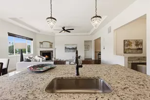 5373 Retreat Cir, Longmont, CO 80503 - Photo 16