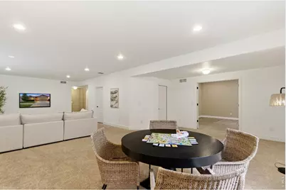 5373 Retreat Cir, Longmont, CO 80503 - Photo 42