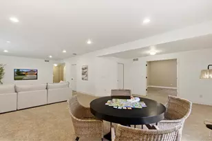 5373 Retreat Cir, Longmont, CO 80503 - Photo 42