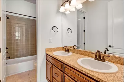 5373 Retreat Cir, Longmont, CO 80503 - Photo 34